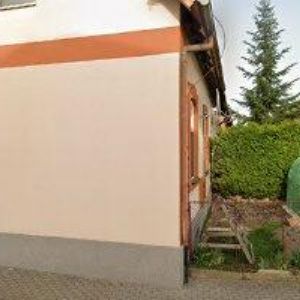 obrazek: avatar ČESKÝ KYNOLOGICKÝ SVAZ ZKO DOBRUŠKA - U STADIONU - 1019