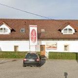 MAGDALÉNA MATOULKOVÁ
