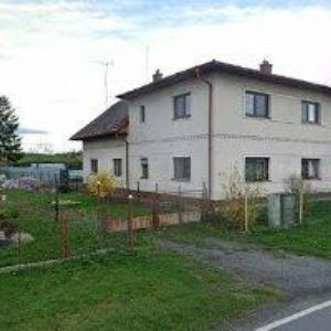 obrazek: avatar PANELY ČÁNKA