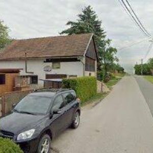 obrazek: avatar PATRIK KALENDA