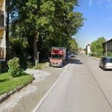 VÍTĚZSLAVA SMOLÍKOVÁ