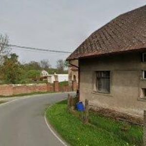 obrazek: avatar PAVLÍNA KALENDOVÁ