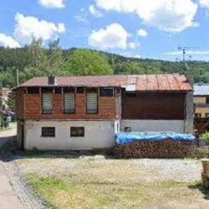 obrazek: avatar MONIKA BLAŽKOVÁ