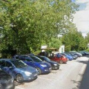 obrazek: avatar DANA LHOTOVÁ