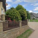 TRANS LOGISTIC SERVICES CZ