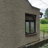 VERONIKA DIVÍŠKOVÁ