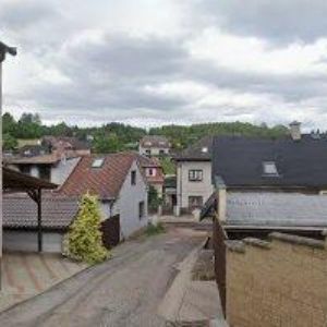 obrazek: avatar BUD-OIFEST