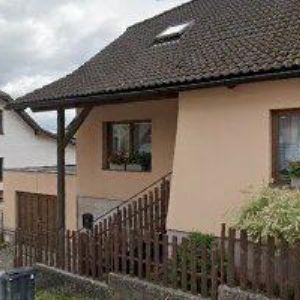 obrazek: avatar PETR ROUBÍČEK