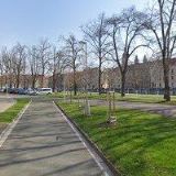 ZÁKLADNÍ ORGANIZACE  GYMNÁZIUM J.K.TYLA HRADEC KRÁLOVÉ