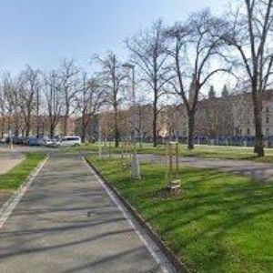 obrazek: avatar ZÁKLADNÍ ORGANIZACE  GYMNÁZIUM J.K.TYLA HRADEC KRÁLOVÉ