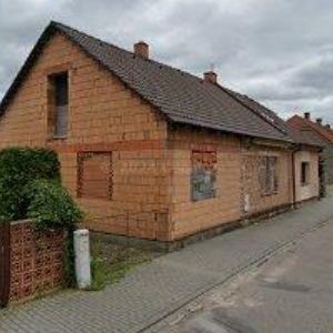 obrazek: avatar PAVEL ZEMÁNEK