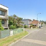 ŽIVÁ ŠKOLA HOŘICE,