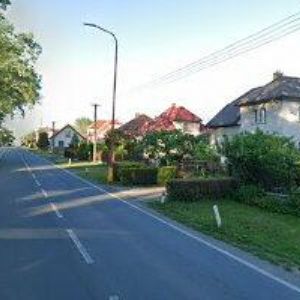 obrazek: avatar DANA HERCÍKOVÁ