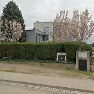 obrazek: avatar PRVNÍ ZK