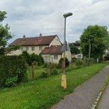 ZAHRÁDKÁŘSKÁ OSADA NA KOPEČKU