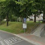 ASOCIACE VETERAN CAR CLUBŮ KRÁLOVÉHRADECKA