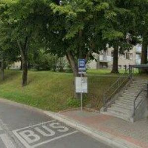 obrazek: avatar ASOCIACE VETERAN CAR CLUBŮ KRÁLOVÉHRADECKA