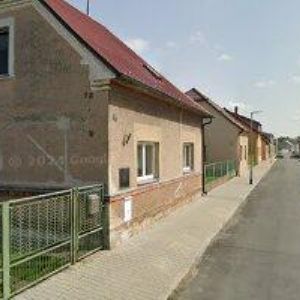 obrazek: avatar MILUNA GAVOROVÁ