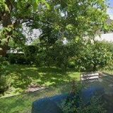 ČESKOSLOVENŠTÍ LVI