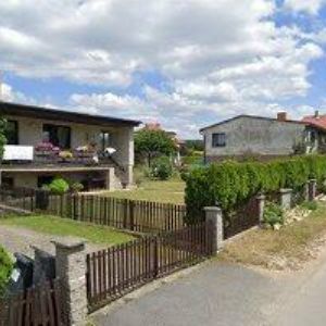 obrazek: avatar OZHK