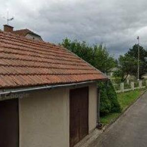 obrazek: avatar DAN ANTOŠ