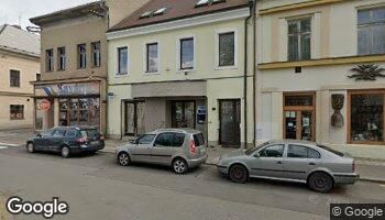 blog-img