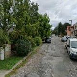 SOBOTECKÁ ÚČETNÍ