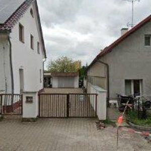 obrazek: avatar NATALIYA PRODANETS