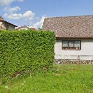 obrazek: avatar MIROSLAV KAŠPAR