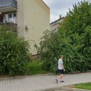 obrazek: avatar PETRA VACKOVÁ