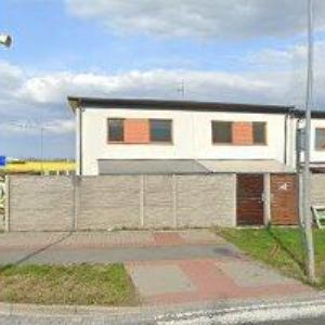 obrazek: avatar MOBILNÍ PNEUSERVIS