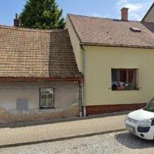 obrazek: avatar MARKÉTA ŠIMÁKOVÁ