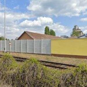 obrazek: avatar OK AQUALIGNUM