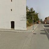 MISIJNÍ SPOLEČNOST SV. VINCENCE DE PAUL, REGION ČESKÁ REPUBLIKA