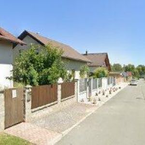 obrazek: avatar BC. RENÁTA MACÁKOVÁ