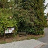 LITÉ BETONY.CZ-DAVÍDEK MICHAL