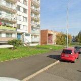 JANŠTA JAROSLAV-ELEKTROMONTÁŽE