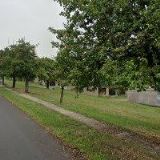 BITAS ZABEZPEČOVACÍ A KAMEROVÉ SYSTÉMY