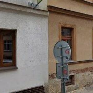 obrazek: avatar KELCOM ÚSTÍ NAD LABEM s.r.o.