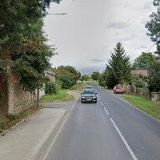 HODYS ZBYNĚK-ELEKTROINSTALACE