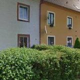 SCHLIKE-DOMI , spol. s r.o.