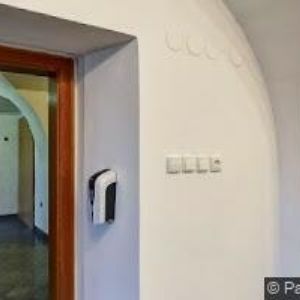 obrazek: avatar OLIPOINT