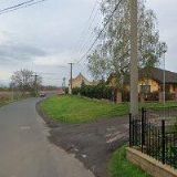 BĚLOHOUBEK VLADIMÍR