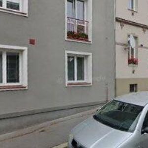 obrazek: avatar RODAX ELEKTRONIK s.r.o.