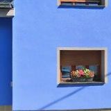 ŠEDIVÝ ROMAN-ELEKTROINSTALACE