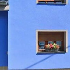 obrazek: avatar ŠEDIVÝ ROMAN-ELEKTROINSTALACE