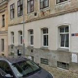 AMICOM TEPLICE s.r.o.