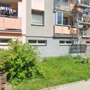 obrazek: avatar PSR-CARS