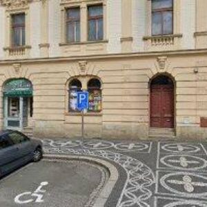 obrazek: avatar PG - GATHERING JILM