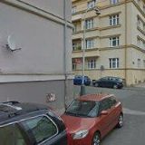 KREJČÍ ELEKTROSLUŽBY